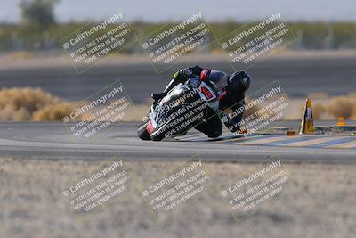 media/Dec-15-2023-Apex Assassins (Fri) [[91f19fb1c7]]/Racer 1/Session 2 (Turn 14)/